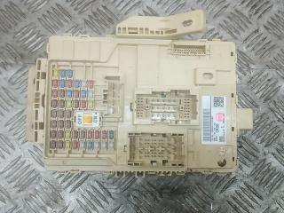 блок предохранителей Hyundai Kona 2021, 1.6 л., GDi Hybrid, бензин, АКПП, внедорожник 5 дв., 91951CM360