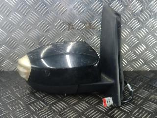 зеркало правое Ford C-Max 2 поколение 2013, 1.6 л., TDCi, дизель, МКПП, минивэн, 1945470, 1775933, 1707207