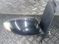 зеркало правое Ford C-Max 2 поколение 2013, 1.6 л., TDCi, дизель, МКПП, минивэн, 1945470, 1775933, 1707207 - фото №2