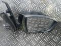зеркало правое Ford C-Max 2 поколение 2013, 1.6 л., TDCi, дизель, МКПП, минивэн, 1945470, 1775933, 1707207 - фото №5