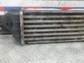 радиатор интеркулера Opel Antara 1 поколение 2007, 2.0 л., CDTi, дизель, МКПП, внедорожник 5 дв., 96629070, 4805404 - фото №7