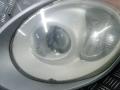 фара правая Alfa Romeo MiTo 955 2010, 1.4 л., бензин, МКПП, хетчбэк 5 дв., 50508592 - фото №2