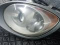 фара правая Alfa Romeo MiTo 955 2010, 1.4 л., бензин, МКПП, хетчбэк 5 дв., 50508592 - фото №3