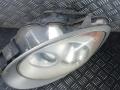 фара правая Alfa Romeo MiTo 955 2010, 1.4 л., бензин, МКПП, хетчбэк 5 дв., 50508592 - фото №4