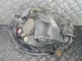 фара правая Alfa Romeo MiTo 955 2010, 1.4 л., бензин, МКПП, хетчбэк 5 дв., 50508592 - фото №5