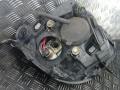 фара правая Alfa Romeo MiTo 955 2010, 1.4 л., бензин, МКПП, хетчбэк 5 дв., 50508592 - фото №6
