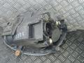 фара левая Alfa Romeo MiTo 955 2010, 1.4 л., бензин, МКПП, хетчбэк 5 дв., 50508590 - фото №4