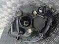фара левая Alfa Romeo MiTo 955 2010, 1.4 л., бензин, МКПП, хетчбэк 5 дв., 50508590 - фото №5