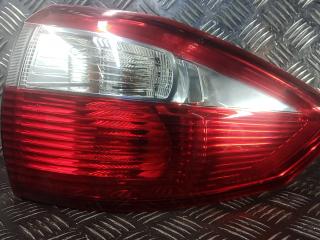 фонарь задний правый Ford C-Max 2 поколение 2013, 1.6 л., TDCi, дизель, МКПП, минивэн, 1767526
