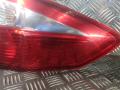 фонарь задний правый Ford C-Max 2 поколение 2013, 1.6 л., TDCi, дизель, МКПП, минивэн, 1767526 - фото №3