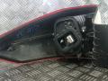фонарь задний правый Ford C-Max 2 поколение 2013, 1.6 л., TDCi, дизель, МКПП, минивэн, 1767526 - фото №4