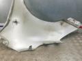 крыло переднее правое Opel Agila 2 поколение (B) 2009, 1.2 л., бензин, МКПП, хетчбэк 5 дв. - фото №6