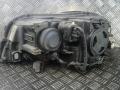 фара правая Volvo XC90 1 поколение 2004, 2.4 л., дизель, АКПП, внедорожник 5 дв. - фото №5