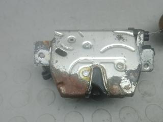 замок багажника Mercedes-Benz R-Класс W251 2008, 3.0 л., дизель, АКПП, минивэн