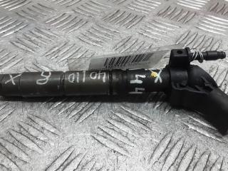 форсунка Mercedes-Benz R-Класс W251 2007, 3.0 л., дизель, АКПП, минивэн, 0445115027