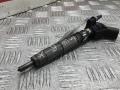 форсунка Mercedes-Benz R-Класс W251 2007, 3.0 л., дизель, АКПП, минивэн, 0445115027 - фото №2