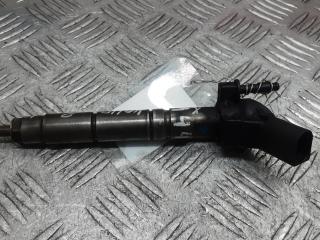 форсунка Mercedes-Benz R-Класс W251 2007, 3.0 л., дизель, АКПП, минивэн, 0445115027