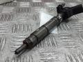 форсунка Mercedes-Benz R-Класс W251 2007, 3.0 л., дизель, АКПП, минивэн, 0445115027 - фото №2