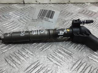 форсунка Mercedes-Benz R-Класс W251 2007, 3.0 л., дизель, АКПП, минивэн, 0445115027