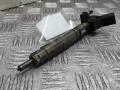 форсунка Mercedes-Benz R-Класс W251 2007, 3.0 л., дизель, АКПП, минивэн, 0445115027 - фото №2
