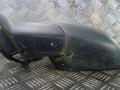зеркало левое Volvo XC90 1 поколение 2004, 2.4 л., дизель, АКПП, внедорожник 5 дв., 11PIN - фото №3
