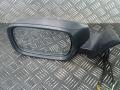зеркало левое Volvo XC90 1 поколение 2004, 2.4 л., дизель, АКПП, внедорожник 5 дв., 11PIN - фото №4