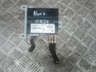блок Bluetooth Hyundai Kona 2021, 1.6 л., GDi Hybrid, бензин, АКПП, внедорожник 5 дв., A3C0770890000