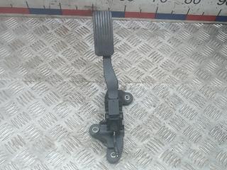 педаль Hyundai Kona 2021, 1.6 л., GDi Hybrid, бензин, АКПП, внедорожник 5 дв., 32700J9900