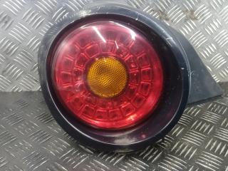 фонарь задний левый Alfa Romeo MiTo 955 2010, 1.4 л., бензин, МКПП, хетчбэк 5 дв., 71752163