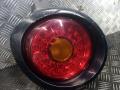 фонарь задний левый Alfa Romeo MiTo 955 2010, 1.4 л., бензин, МКПП, хетчбэк 5 дв., 71752163 - фото №2