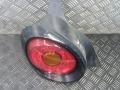 фонарь задний левый Alfa Romeo MiTo 955 2010, 1.4 л., бензин, МКПП, хетчбэк 5 дв., 71752163 - фото №3
