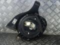 фонарь задний левый Alfa Romeo MiTo 955 2010, 1.4 л., бензин, МКПП, хетчбэк 5 дв., 71752163 - фото №4