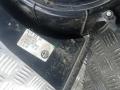 фонарь задний левый Alfa Romeo MiTo 955 2010, 1.4 л., бензин, МКПП, хетчбэк 5 дв., 71752163 - фото №5