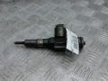 форсунка Volkswagen Jetta 5 поколение 2007, 2.0 л., дизель, МКПП, седан, 03G130073G, PDB027, 0414720400 - фото №2