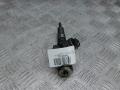 форсунка Volkswagen Jetta 5 поколение 2007, 2.0 л., дизель, МКПП, седан, 03G130073G, PDB027, 0414720400 - фото №3