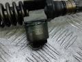 форсунка Volkswagen Jetta 5 поколение 2007, 2.0 л., дизель, МКПП, седан, 03G130073G, PDB027, 0414720400 - фото №5