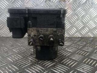 блок ABS Chrysler 300C 1 поколение 2006, 3.0 л., дизель, АКПП, седан, 50610800142