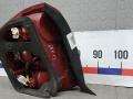 фонарь задний правый Kia Cerato 1 поколение 2005, 1.5 л., дизель, МКПП, хетчбэк 5 дв., 924022F210 - фото №4