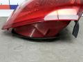 фонарь задний правый Kia Cerato 1 поколение 2005, 1.5 л., дизель, МКПП, хетчбэк 5 дв., 924022F210 - фото №7