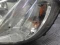фара левая Opel Zafira 1 поколение (A) [рестайлинг] 2004, 2.0 л., дизель, АКПП, минивэн, 1216279, 9118793 - фото №5