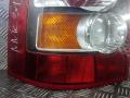 фонарь задний левый Land Rover Range Rover Sport 1 поколение 2007, 2.7 л., TDVM, дизель, АКПП, внедорожник 5 дв., XFB500430 - фото №2