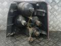 фонарь задний левый Land Rover Range Rover Sport 1 поколение 2007, 2.7 л., TDVM, дизель, АКПП, внедорожник 5 дв., XFB500430 - фото №4