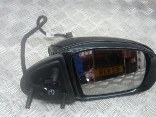 зеркало правое Mercedes-Benz M-Класс W164 [рестайлинг] 2008, 3.0 л., D ML280 CDI, дизель, АКПП, внедорожник 5 дв., 11PIN