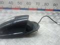 зеркало правое Mercedes-Benz M-Класс W164 [рестайлинг] 2008, 3.0 л., D ML280 CDI, дизель, АКПП, внедорожник 5 дв., 11PIN - фото №2