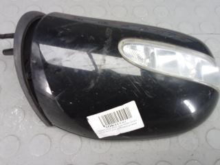 зеркало правое Mercedes-Benz M-Класс W164 [рестайлинг] 2008, 3.0 л., D ML280 CDI, дизель, АКПП, внедорожник 5 дв., 11PIN