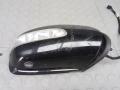 зеркало правое Mercedes-Benz M-Класс W164 [рестайлинг] 2008, 3.0 л., D ML280 CDI, дизель, АКПП, внедорожник 5 дв., 11PIN - фото №5