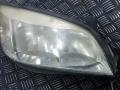 фара правая Opel Zafira 1 поколение (A) [рестайлинг] 2004, 2.0 л., дизель, АКПП, минивэн, 1216278, 9118794 - фото №2