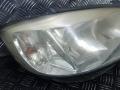 фара правая Opel Zafira 1 поколение (A) [рестайлинг] 2004, 2.0 л., дизель, АКПП, минивэн, 1216278, 9118794 - фото №3