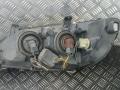 фара правая Opel Zafira 1 поколение (A) [рестайлинг] 2004, 2.0 л., дизель, АКПП, минивэн, 1216278, 9118794 - фото №5