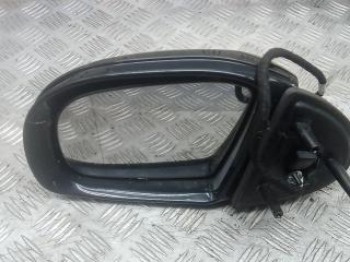 зеркало левое Mercedes-Benz M-Класс W164 [рестайлинг] 2008, 3.0 л., D ML280 CDI, дизель, АКПП, внедорожник 5 дв., 11PINOV